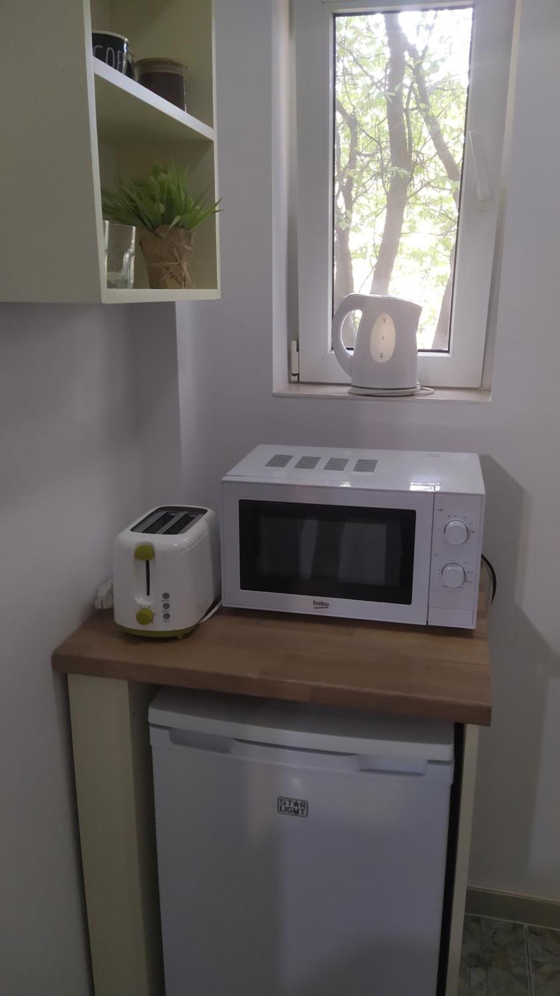 Ami Studio Constanţa Exteriör bild