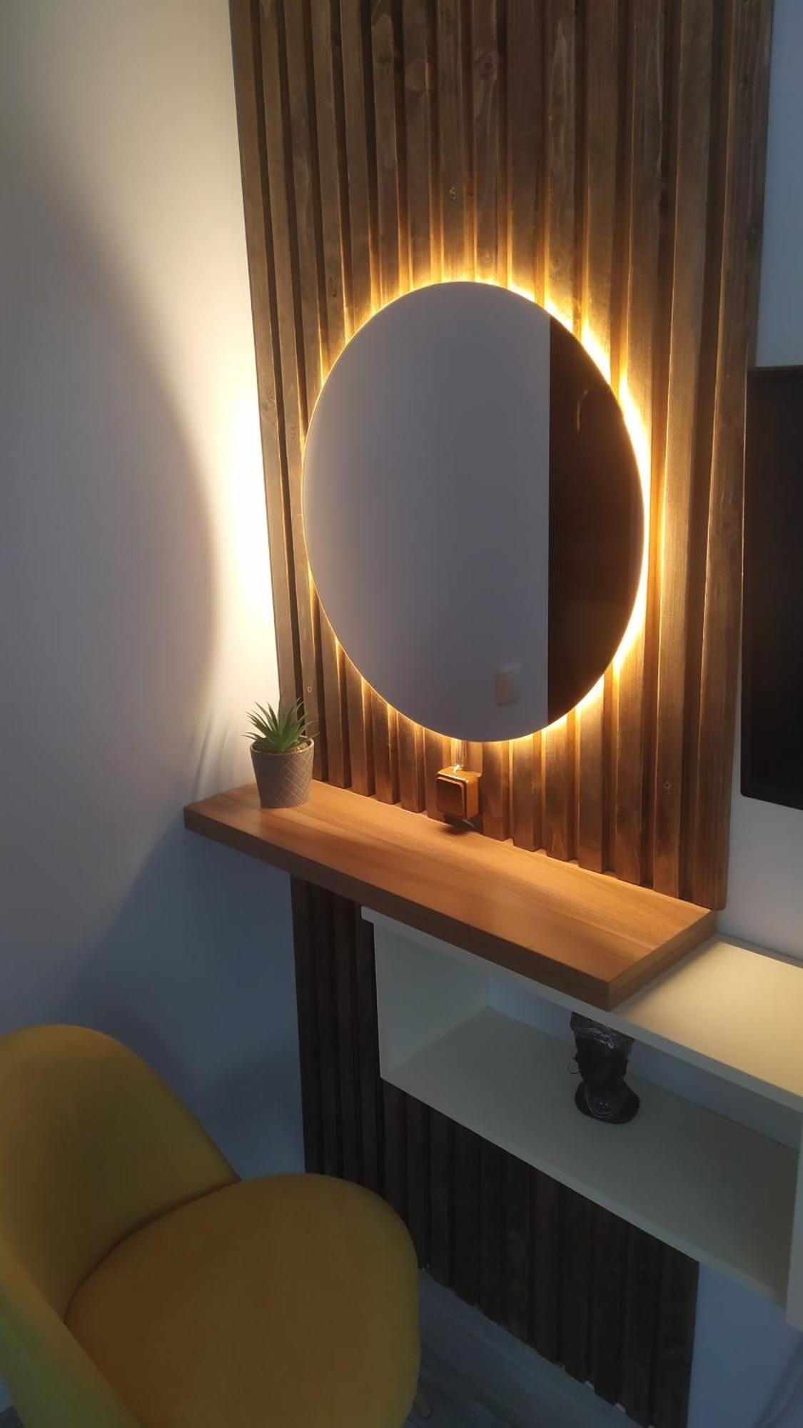 Ami Studio Constanţa Exteriör bild